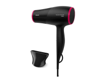 Philips Suszarka do włosów BHD029/00 - 452287 - zdjęcie 1